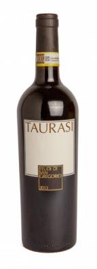 Feudi di San Gregorio - Taurasi 2013