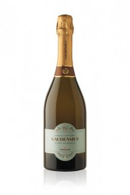 Firriato - Etna Brut Gaudensius