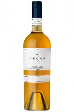 Firriato - L'Ecru Passito 2019 (500ml)