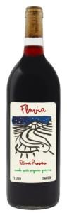 Flavia - Etna Rosso 2019 (1L)
