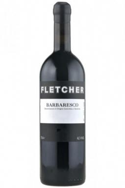 Fletcher - Barbaresco Roncaglie 2020