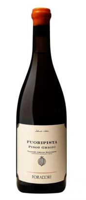 Foradori - Pinot Grigio Fuoripista 2022