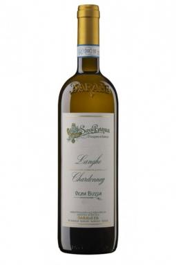 Fratelli Barale - Langhe Chardonnay Vigna Bussia 2022