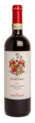 Frescobaldi - Chianti Classico Tenuta Perano 2017