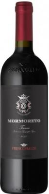 Frescobaldi - Mormoreto 2019