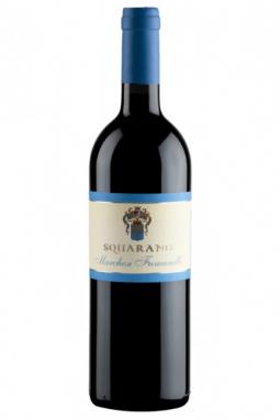 Fumanelli - Valpolicella Squarano 2014