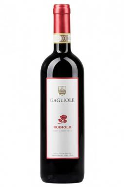 Gagliole - Chianti Classico 2021