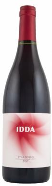 Gaja - Etna Rosso Idda 2021