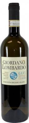 Giordano Lombardo - Gavi di Gavi 2022