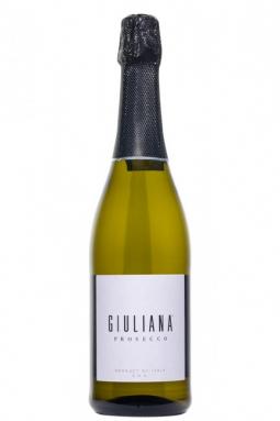 Giuliana - Prosecco