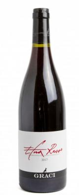 Graci - Etna Rosso 2017