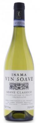 Inama - Soave Classico 2021