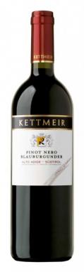 Kettmeir - Pinot Nero 2020