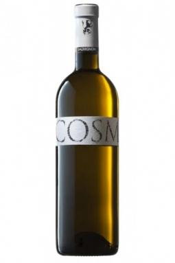 Kornell - Sauvignon Blanc Cosmas 2023