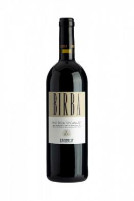 La Gerla - Sangiovese Birba 2020