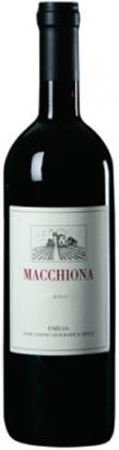 La Stoppa - Macchiona 2006