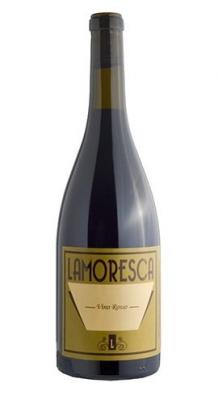 Lamoresca - Vino Rosso 2021