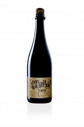 Lini 910 - Labrusca Lambrusco Rosso Emilia