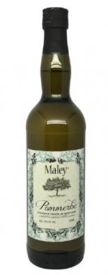 Maley - Pommerbe Aperitif