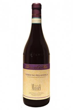 Cantina Massara - Verduno Pelaverga