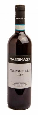 Massimago - Valpolicella 2022