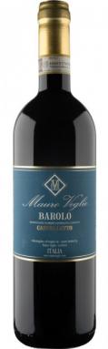 Mauro Veglio - Barolo Castelletto 2020