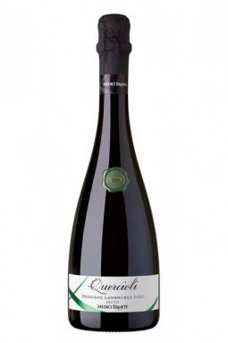 Medici Ermete - Lambrusco I Quercioli