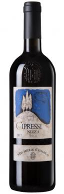 Michele Chiarlo - Nizza Cipressi (1.5L)