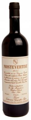 Montevertine - Rosso Toscana 2021