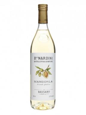 Nardini - Grappa Mandorla (700ml)