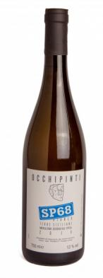 Occhipinti - SP 68 Bianco 2024