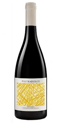 Pietradolce - Etna Bianco 2020