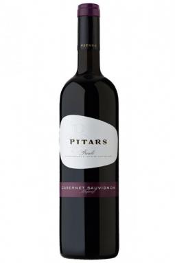 Pitars - Cabernet Sauvignon 2019