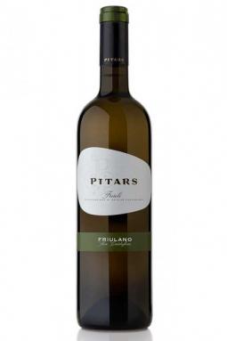 Pitars - Friulano