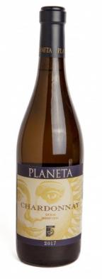 Planeta - Chardonnay 2020