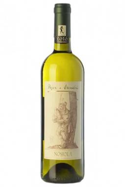 Pojer Sandri - Nosiola 2022