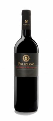 Poliziano - Vino Nobile di Montepulciano 2022