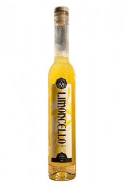 Pollyanna - Limoncello (375ml)