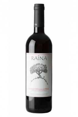 Raina - Rosso della Gobba 2020