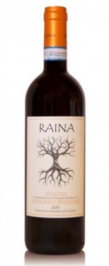 Raina - Trebbiano Spoletino 2021