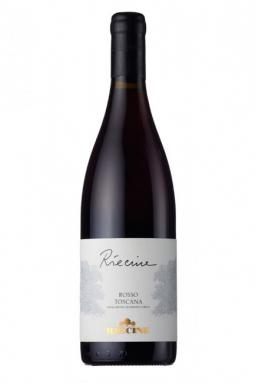 di Riecine Rosso Toscana 2019