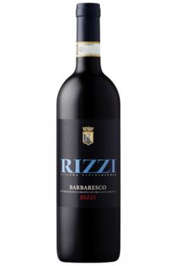 Rizzi - Barbaresco 2019