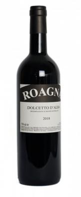 Roagna - Dolcetto dAlba 2022