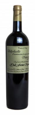 Romano dal Forno - Valpolicella Superiore 2009