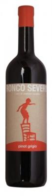 Ronco Severo - Pinot Grigio 2020