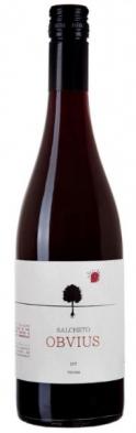 Salcheto - Rosso di Montepulciano Obvius 2020