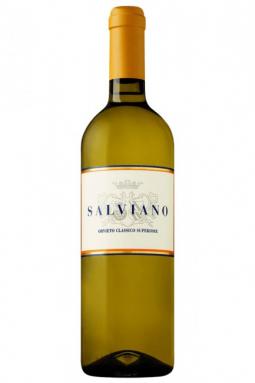 Salviano - Orvieto Classico 2021