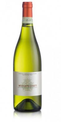 Santa Vittoria - Moscato d'Asti 2020