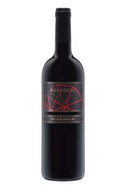 Scarbolo - Refosco dal Peduncolo Rosso 2013