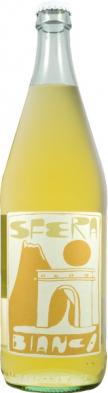 Sfera - Bianco Litro 2020 (1L)